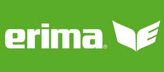 ERIMA-LOGO