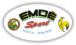 Emde