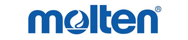 Logo-Molten