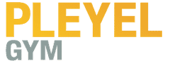 Pleyel