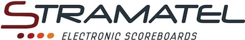 STRAMATEL