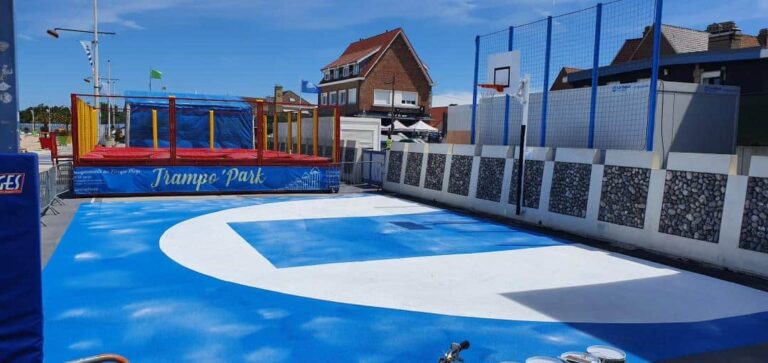 Sport-axs-terrain-basket