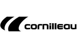 cornilleau