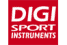 digisport