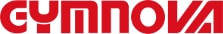 gymnova-logo-15083136941