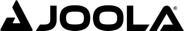 joola-logo-2020