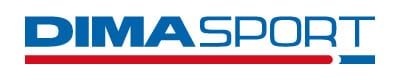 logo-dimasport