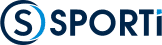 sporti