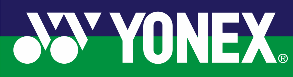 yonex