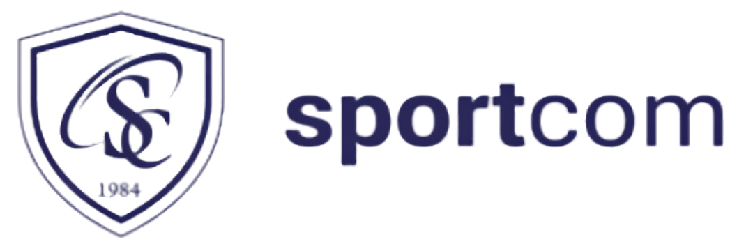 Logo marque
