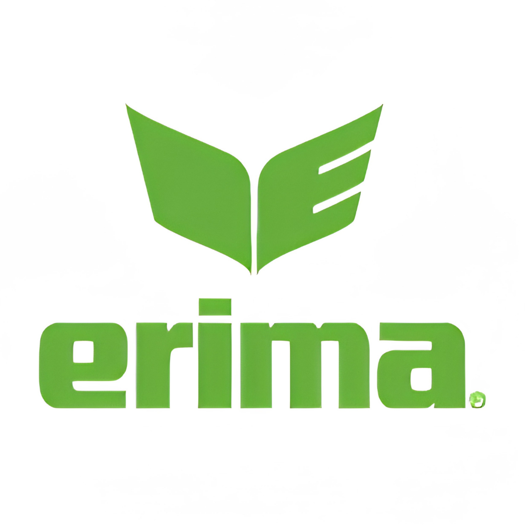 Logo marque