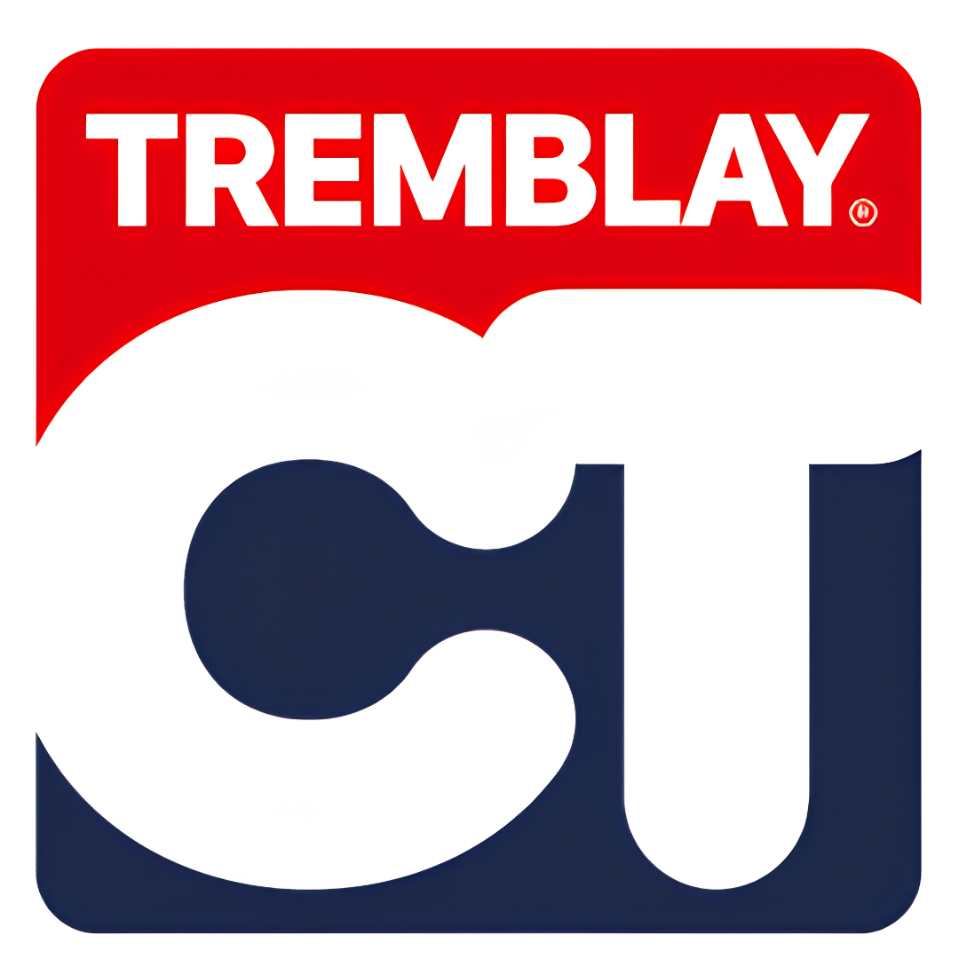 Logo marque
