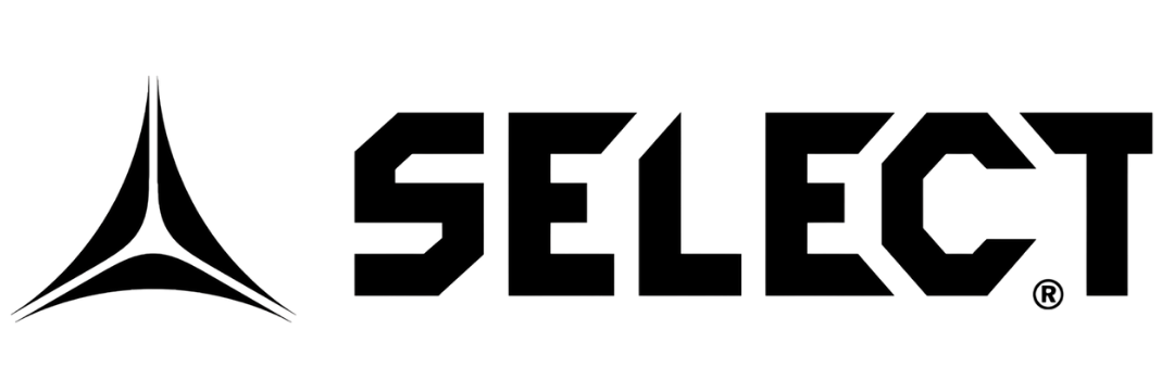 Logo marque