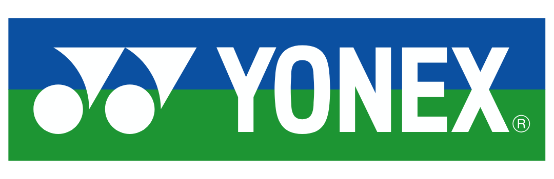 Logo marque