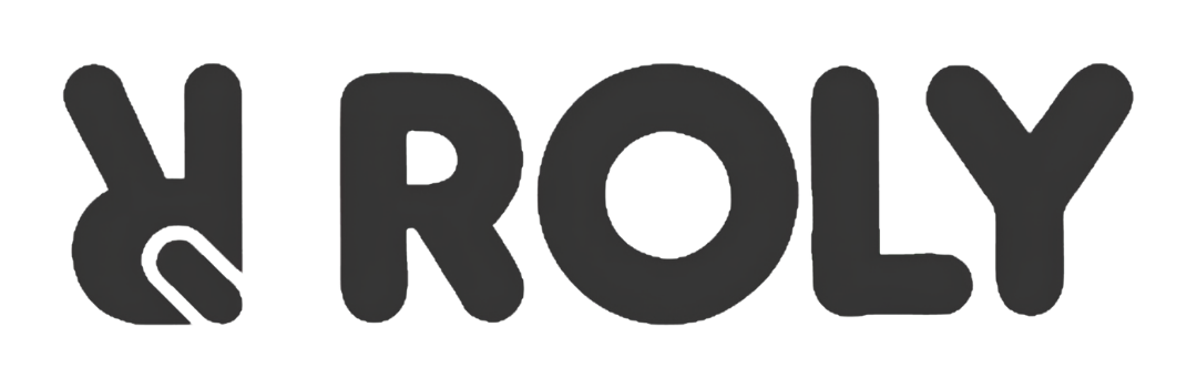 Logo marque