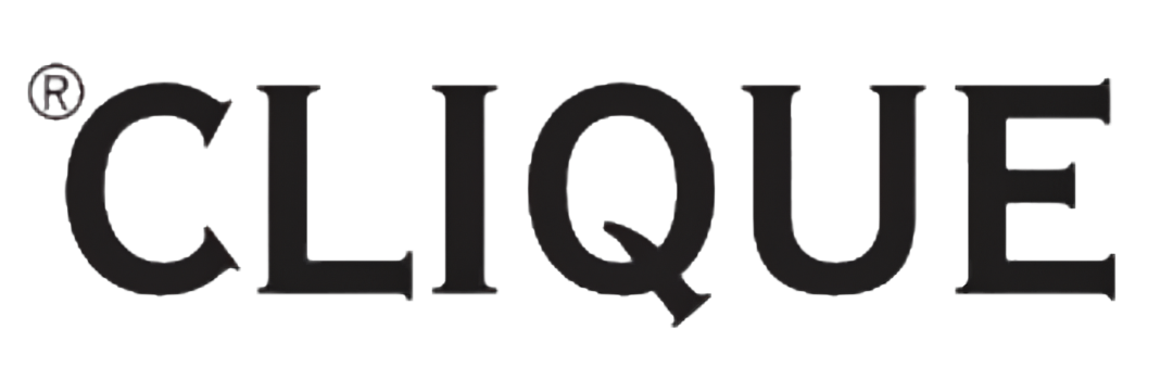 Logo marque