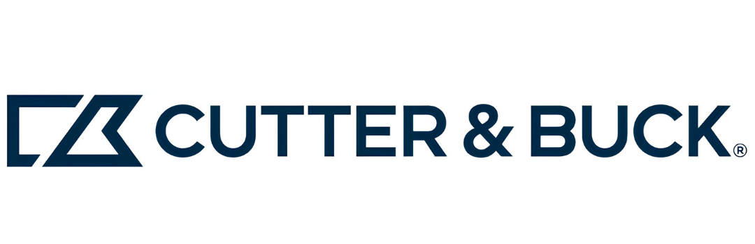 Logo marque