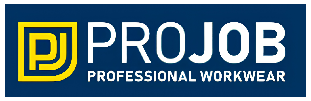 Logo marque