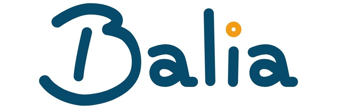 Logo marque