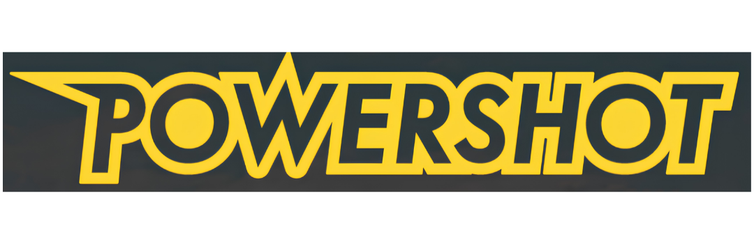 Logo marque