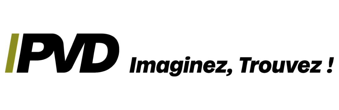Logo marque