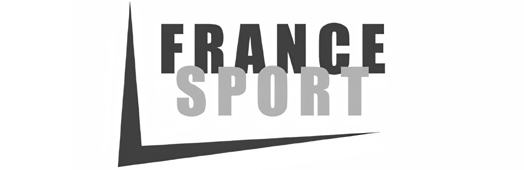 Logo marque