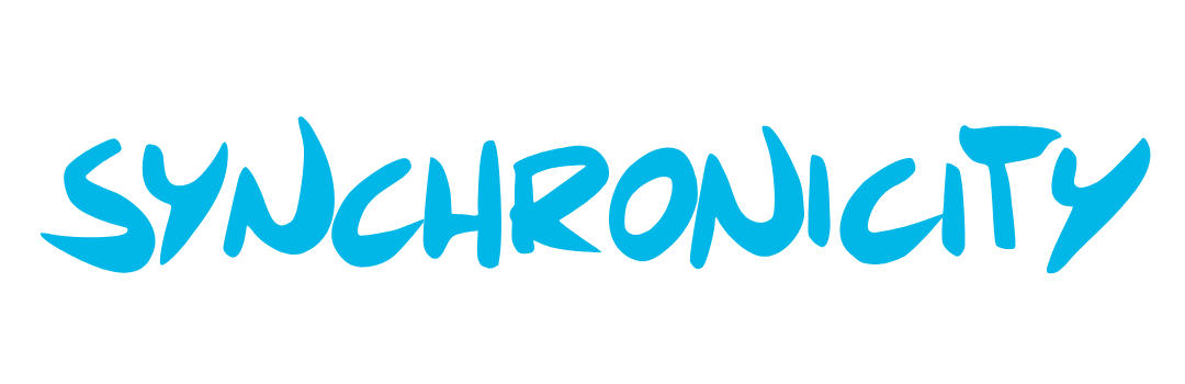 Logo marque