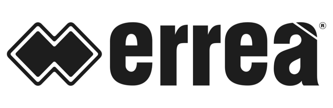 Logo marque