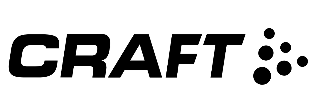 Logo marque