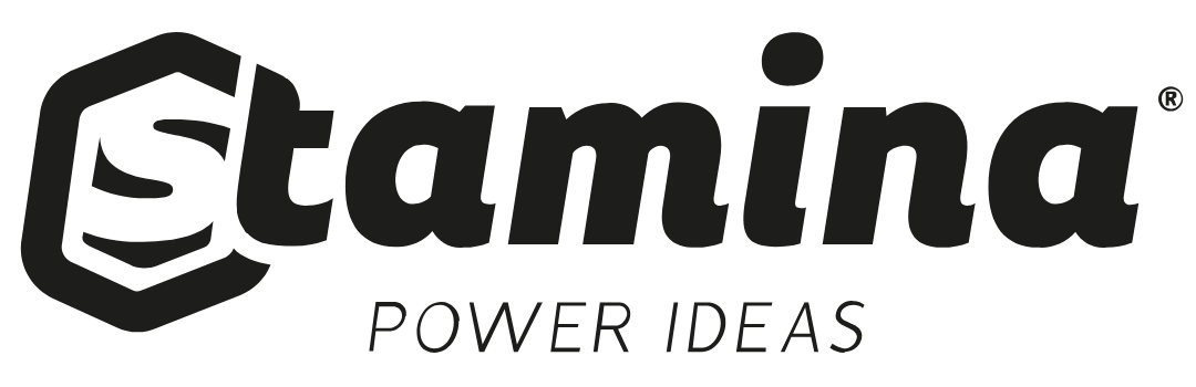 Logo marque