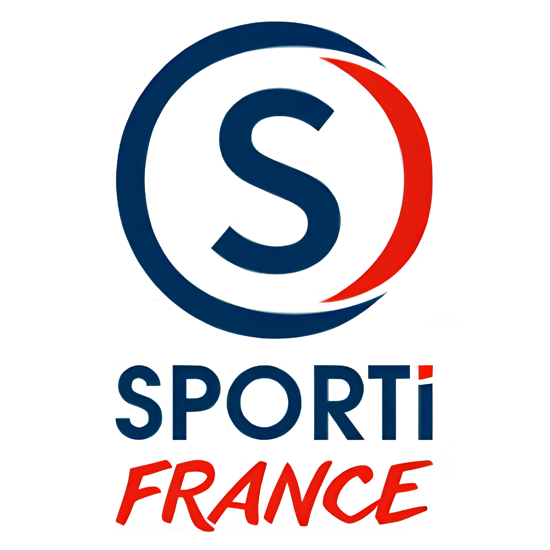 Logo marque